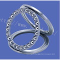 Rolling Bearing, Bearing Factory, Thrust Ball Bearing (51108)